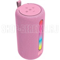 AKSBERRY (6900305010015) AS-25 VibeGo,розовый