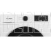 HYUNDAI WME8212 8кг