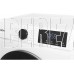 HYUNDAI WME8212 8кг
