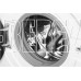 HYUNDAI WME8212 8кг