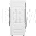 HYUNDAI WME8212 8кг