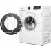 HYUNDAI WME8212 8кг