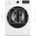 HYUNDAI WME8212 8кг