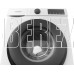 HYUNDAI WME8212 8кг