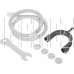 HYUNDAI WME8212 8кг