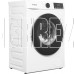 HYUNDAI WME8212 8кг