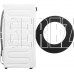 HYUNDAI WME8212 8кг