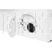 HYUNDAI WME8212 8кг