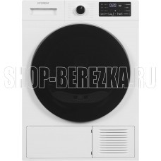 HYUNDAI DFE9412 10кг HYUNDAI DFE9412 10кг