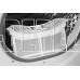HYUNDAI DFE9412 10кг