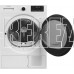 HYUNDAI DFE9412 10кг