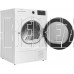 HYUNDAI DFE9412 10кг