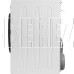 HYUNDAI DFE9412 10кг