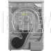 HYUNDAI DFE9412 10кг
