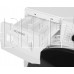 HYUNDAI DFE9412 10кг