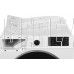 HYUNDAI DFE9412 10кг