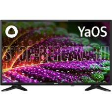 BBK 32LEX-7218/TS2C SMART TV