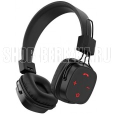 AKSBERRY (6900293280025) U1 Bluetooth , черный