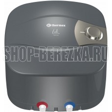 THERMEX Lodi 15 O