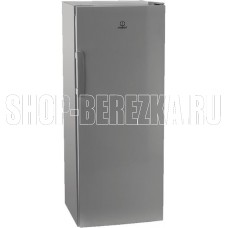 INDESIT DFZ 4150 G INDESIT DFZ 4150 G