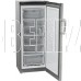 INDESIT DFZ 4150 G