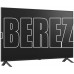LG 55QNED80A6A.ARUG SMART TV 4K Ultra HD безрамочный