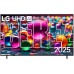 LG 55UA75009LA.ARUG SMART TV 4K Ultra HD безрамочный