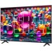 LG 55UA75009LA.ARUG SMART TV 4K Ultra HD безрамочный
