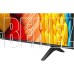 LG 65NANO80A6B.ARUG SMART TV 4K Ultra HD безрамочный