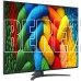 LG 65NANO81A6A.ARUG SMART TV 4K Ultra HD безрамочный