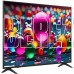 LG 65UA75009LA.ARUG SMART TV 4K Ultra HD безрамочный