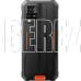 BLACKVIEW BV4800 PRO 4/128Gb Orange