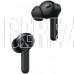 REALME Наушники Buds T200x, Bluetooth, внутриканальные, черный [6941764461727]