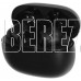 REALME Наушники Buds T200x, Bluetooth, внутриканальные, черный [6941764461727]