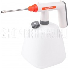 PATRIOT 755302617 PT 4 Li