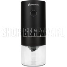 EVOLUTION CraftCoffe Wireless One (CCW-1)