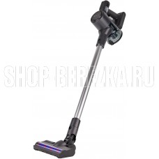 EVOLUTION Smart Clean VC2215 EVOLUTION Smart Clean VC2215