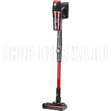 EVOLUTION Smart Clean VCF2212M EVOLUTION Smart Clean VCF2212M