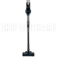 EVOLUTION Smart Clean VCF2312