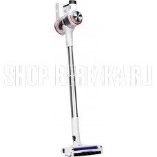 EVOLUTION Smart Clean VCF2613 Wet and Dry EVOLUTION Smart Clean VCF2613 Wet and Dry