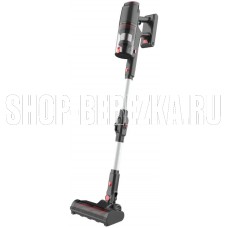 EVOLUTION Smart Clean VCF2712M