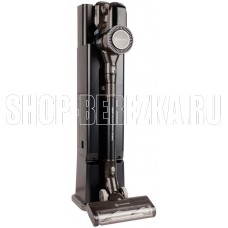EVOLUTION Smart DS2511 с базой самоочистки
