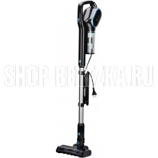 EVOLUTION LX950 black blue EVOLUTION LX950 black blue