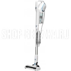 EVOLUTION LX950 white blue