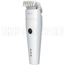 EVOLUTION powered by Enchen BOOST 2 White