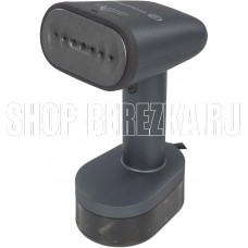 EVOLUTION HANDY 1 Grey