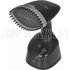 EVOLUTION HANDY 2 Black