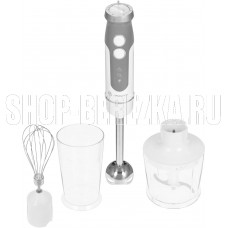 EVOLUTION HBS-1342 White