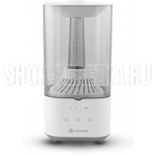 EVOLUTION HF-878 SMART