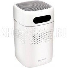 EVOLUTION SmartAir Evaporative Pure (HF-677 Smart)